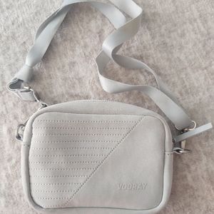 Vooray Crossbody
